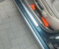 Синій Ровер 75, об'ємом двигуна 2 л та пробігом 250 тис. км за 2215 $, фото 10 на Automoto.ua