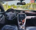 Синий Ровер 75, объемом двигателя 2 л и пробегом 320 тыс. км за 2700 $, фото 4 на Automoto.ua