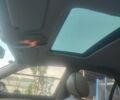 Синій Ровер 75, об'ємом двигуна 2 л та пробігом 250 тис. км за 2215 $, фото 5 на Automoto.ua