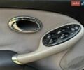 Синій Ровер 75, об'ємом двигуна 2.5 л та пробігом 258 тис. км за 2900 $, фото 14 на Automoto.ua