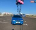 Синий Ровер 75, объемом двигателя 2 л и пробегом 260 тыс. км за 3400 $, фото 8 на Automoto.ua