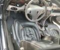 Синий Ровер 75, объемом двигателя 2.5 л и пробегом 158 тыс. км за 3500 $, фото 14 на Automoto.ua