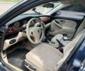 Синій Ровер 75, об'ємом двигуна 2 л та пробігом 300 тис. км за 3350 $, фото 7 на Automoto.ua