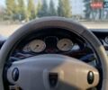Синій Ровер 75, об'ємом двигуна 0 л та пробігом 378 тис. км за 3700 $, фото 14 на Automoto.ua