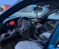 Синій Ровер 75, об'ємом двигуна 1.95 л та пробігом 400 тис. км за 2300 $, фото 11 на Automoto.ua