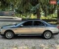 Синій Ровер 75, об'ємом двигуна 2 л та пробігом 280 тис. км за 3650 $, фото 1 на Automoto.ua