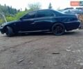 Синій Ровер 75, об'ємом двигуна 2 л та пробігом 450 тис. км за 3000 $, фото 1 на Automoto.ua