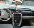Синій Ровер 75, об'ємом двигуна 1.9 л та пробігом 392 тис. км за 2999 $, фото 7 на Automoto.ua