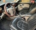 Синій Ровер 75, об'ємом двигуна 2.5 л та пробігом 258 тис. км за 2900 $, фото 9 на Automoto.ua