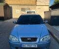 Синій Ровер 75, об'ємом двигуна 1.95 л та пробігом 321 тис. км за 1250 $, фото 1 на Automoto.ua