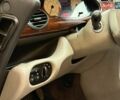 Синій Ровер 75, об'ємом двигуна 2 л та пробігом 251 тис. км за 2850 $, фото 10 на Automoto.ua