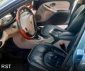 Синій Ровер 75, об'ємом двигуна 2 л та пробігом 200 тис. км за 4100 $, фото 3 на Automoto.ua