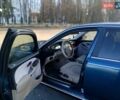 Синій Ровер 75, об'ємом двигуна 0 л та пробігом 378 тис. км за 3700 $, фото 7 на Automoto.ua