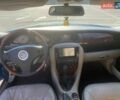 Синий Ровер 75, объемом двигателя 2 л и пробегом 260 тыс. км за 3400 $, фото 12 на Automoto.ua