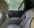 Синий Ровер 75, объемом двигателя 2 л и пробегом 350 тыс. км за 1900 $, фото 2 на Automoto.ua