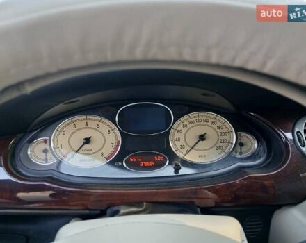 Синій Ровер 75, об'ємом двигуна 0 л та пробігом 378 тис. км за 3700 $, фото 13 на Automoto.ua