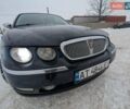 Синий Ровер 75, объемом двигателя 2 л и пробегом 300 тыс. км за 2999 $, фото 52 на Automoto.ua