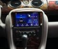 Синій Ровер 75, об'ємом двигуна 2 л та пробігом 251 тис. км за 2850 $, фото 13 на Automoto.ua