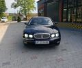 Синий Ровер 75, объемом двигателя 2 л и пробегом 386 тыс. км за 3700 $, фото 7 на Automoto.ua