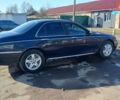 Синій Ровер 75, об'ємом двигуна 1.95 л та пробігом 360 тис. км за 3000 $, фото 3 на Automoto.ua