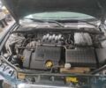 Синий Ровер 75, объемом двигателя 2 л и пробегом 250 тыс. км за 2282 $, фото 2 на Automoto.ua