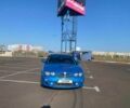 Синій Ровер 75, об'ємом двигуна 2 л та пробігом 207 тис. км за 3303 $, фото 2 на Automoto.ua