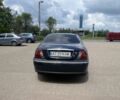 Синій Ровер 75, об'ємом двигуна 2 л та пробігом 300 тис. км за 3350 $, фото 2 на Automoto.ua