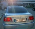 Синій Ровер 75, об'ємом двигуна 1.95 л та пробігом 321 тис. км за 1250 $, фото 3 на Automoto.ua