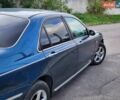 Синій Ровер 75, об'ємом двигуна 1.95 л та пробігом 321 тис. км за 1250 $, фото 3 на Automoto.ua