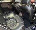Синій Ровер 75, об'ємом двигуна 2.5 л та пробігом 258 тис. км за 2900 $, фото 11 на Automoto.ua