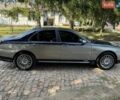 Синій Ровер 75, об'ємом двигуна 2 л та пробігом 280 тис. км за 3650 $, фото 7 на Automoto.ua