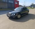 Синий Ровер 75, объемом двигателя 2 л и пробегом 386 тыс. км за 3700 $, фото 11 на Automoto.ua