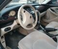 Синій Ровер 75, об'ємом двигуна 1.9 л та пробігом 392 тис. км за 2999 $, фото 6 на Automoto.ua