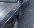 Синий Ровер 75, объемом двигателя 2 л и пробегом 350 тыс. км за 1900 $, фото 1 на Automoto.ua