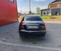 Синий Ровер 75, объемом двигателя 2 л и пробегом 386 тыс. км за 3700 $, фото 4 на Automoto.ua