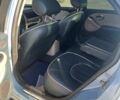 Синий Ровер 75, объемом двигателя 2 л и пробегом 1 тыс. км за 2850 $, фото 7 на Automoto.ua