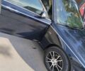 Синий Ровер 75, объемом двигателя 2.5 л и пробегом 158 тыс. км за 3500 $, фото 17 на Automoto.ua