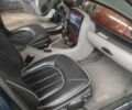 Синий Ровер 75, объемом двигателя 2 л и пробегом 250 тыс. км за 2282 $, фото 3 на Automoto.ua