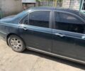 Синій Ровер 75, об'ємом двигуна 1.8 л та пробігом 2 тис. км за 700 $, фото 9 на Automoto.ua