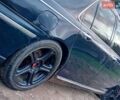 Синий Ровер 75, объемом двигателя 2 л и пробегом 450 тыс. км за 3000 $, фото 3 на Automoto.ua