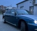 Синій Ровер 75, об'ємом двигуна 1.95 л та пробігом 400 тис. км за 2300 $, фото 4 на Automoto.ua