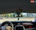Синий Ровер 75, объемом двигателя 2 л и пробегом 378 тыс. км за 3700 $, фото 11 на Automoto.ua