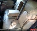 Синий Ровер 75, объемом двигателя 2 л и пробегом 220 тыс. км за 3200 $, фото 5 на Automoto.ua