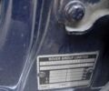 Синій Ровер 75, об'ємом двигуна 2.5 л та пробігом 281 тис. км за 4500 $, фото 8 на Automoto.ua