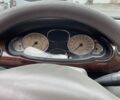 Синій Ровер 75, об'ємом двигуна 2 л та пробігом 240 тис. км за 2400 $, фото 8 на Automoto.ua