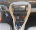 Синій Ровер 75, об'ємом двигуна 2 л та пробігом 207 тис. км за 3500 $, фото 7 на Automoto.ua