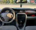 Синий Ровер 75, объемом двигателя 2 л и пробегом 378 тыс. км за 3700 $, фото 9 на Automoto.ua