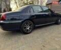 Синій Ровер 75, об'ємом двигуна 2.5 л та пробігом 258 тис. км за 2900 $, фото 3 на Automoto.ua