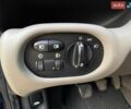 Синій Ровер 75, об'ємом двигуна 2.5 л та пробігом 258 тис. км за 2900 $, фото 15 на Automoto.ua