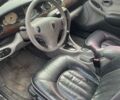 Синій Ровер 75, об'ємом двигуна 2 л та пробігом 240 тис. км за 2400 $, фото 3 на Automoto.ua